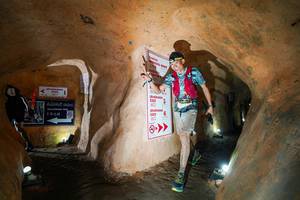 BIB: 
                            <button type="button" onclick="openModal(26238192)" class="btn btn-primary btn-sm float-right btn-popup" data-toggle="modal" data-target=".modal-high-quality">
                        <i class="fas fa-shopping-cart"></i> Add to Cart
                    </button>
                                            <button type="button" onclick="isThisMe(26238192, true)" class="btn btn-success btn-sm float-right btn-popup btn-isme hidden" data-toggle="tooltip" data-placement="bottom" title="นี่คือรูปของคุณใช่ไหม คลิกที่นี่เพื่อเอาเข้าอัลบั้ม">
                        <i class="fas fa-plus"></i> Add to album
                    </button>
                    <button type="button" onclick="isThisMe(26238192, false)" class="btn btn-warning btn-sm float-right btn-popup btn-isnotme hidden">
                        <i class="fas fa-ban"></i> Remove from album
                    </button>